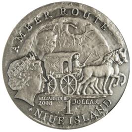 A-Set-Of-Coins-